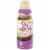 Kroger® Italian Style Sweet Cream Coffee Creamer Perspective: back