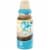 Kroger® White Chocolate Mocha Coffee Creamer Perspective: back