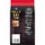 Kroger® Crinkle Cut French Fries Perspective: back