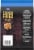 Kroger® French Fries Perspective: back