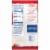 Kroger® Break 'N Bake Chocolate Chip Cookie Dough Perspective: back