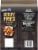Kroger® Seasoned Crispy Fries Perspective: back