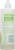 Simple Truth® Lemon Verbena Liquid Dish Soap Perspective: back