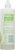 Simple Truth® Lemon Verbena Liquid Dish Soap Perspective: back
