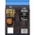 Kroger® Southern Style Hash Browns Perspective: back