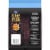 Kroger® Frozen Steak Fries Perspective: back