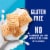 Kroger® Rice Bitz Cereal Perspective: back