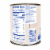 Kroger® Supersweet Whole Kernel Golden Corn Perspective: back