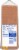 Kroger® Round Top 100% Whole Wheat Bread Perspective: back