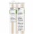 Kroger® Reduced Sodium Chicken Broth Perspective: back