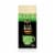 Private Selection® Kona Blend Medium Roast Ground Coffee Perspective: back