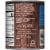 Kroger® Hot Dog Chili Sauce Perspective: back