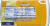 Kroger® Frozen Lemonade Concentrate Perspective: back