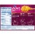 Kroger® Deluxe Shells & Cheddar Mac and Cheese Perspective: back