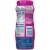 Kroger® Non-Dairy Hazelnut Coffee Creamer Perspective: back