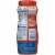 Kroger® Non-Dairy Cinnamon Creme Coffee Creamer Perspective: back