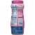 Kroger® Non-Dairy Amaretto Coffee Creamer Perspective: back