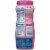 Kroger® Non-Dairy Amaretto Coffee Creamer Perspective: back