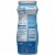 Kroger® Sugar Free French Vanilla Coffee Creamer Perspective: back