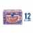 Kroger® Hot Cocoa Mix Pods Perspective: back