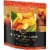 Private Selection® Freestone Peach Slices Perspective: back