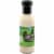Kroger® Parmesan Garlic Wing Sauce Perspective: back