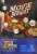 Kroger® Rice Bitz Cereal Perspective: back
