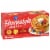 Kroger® Homestyle Waffles Perspective: back