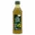 Kroger® Extra Virgin Olive Oil Perspective: back