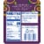 Kroger® 100% Pure Olive Oil Perspective: back