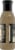Private Selection™ Souvlaki Marinade Perspective: back