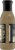 Private Selection™ Souvlaki Marinade Perspective: back