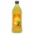 Kroger® 100% Pure Olive Oil Perspective: back
