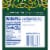 Kroger® Extra Virgin Olive Oil Perspective: back