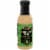 Private Selection® Crisp Apple Honey Vinaigrette Salad Dressing Perspective: back