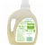 Simple Truth® Free & Clear Liquid Laundry Detergent Perspective: back