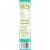 Simple Truth Organic™ Double Concentrated Tomato Paste Perspective: back