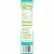 Simple Truth Organic™ Double Concentrated Tomato Paste Perspective: back