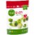 Simple Truth Organic® Frozen Brussels Sprouts Perspective: back
