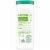Simple Truth™ Fresh Mint Multi-Surface Cleaning Wipes Perspective: back