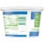 Simple Truth Organic™ 2% Milkfat Lowfat Small Curd Cottage Cheese Perspective: back