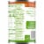 Simple Truth Organic® Sweet Potato Yams Perspective: back