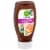 Simple Truth Organic® Raw Honey Perspective: back