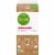 Simple Truth Organic™ Unsweetened Almond Milk Perspective: back