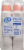 Kroger® 3-Ounce Bathroom Paper Cups Perspective: back