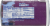 Kroger® Frozen 100% Grape Juice Concentrate Perspective: back