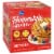 Kroger® Homestyle Waffles Perspective: back