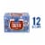 Kroger® French Vanilla Light Roast Coffee Pods Perspective: back