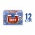 Kroger® French Vanilla Light Roast Coffee Pods Perspective: back