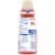 Kroger® Original Coffee Creamer Perspective: back